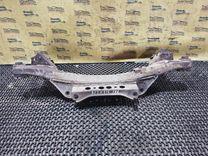 Балка подвески задняя ZMLCNI Toyota Avensis - Фото 2