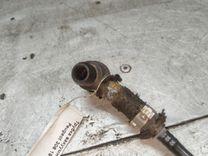 Трубка вакуумная BVA0RZ Peugeot 306 - Фото 2