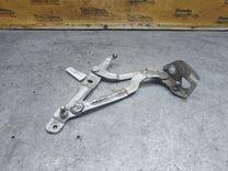 Петля крышки багажника SG84BX Volkswagen Passat