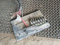 Проводка T620IO Skoda Fabia - Фото 2