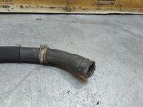 Патрубок расширительного бачка X37BGS Opel Vectra - Фото 4