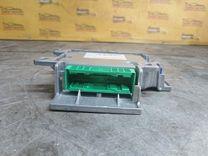 Блок AirBag QQA03M Opel Signum - Фото 3