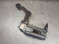 Педаль сцепления Q66GGL Volkswagen Golf купить с доставкой