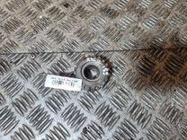 Шестерня коленвала Z73F03 Renault Scenic