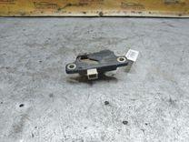 Замок багажника CG3360 Audi A4 купить с доставкой