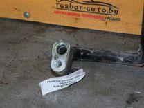 Радиатор кондиционера QS18XK Audi A3 купить