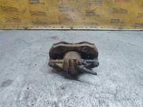 Суппорт передний левый B1RT98 Citroen Xsara Picasso - Фото 5