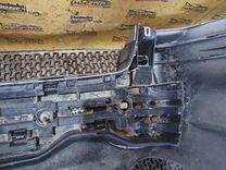 Бампер задний 7KSXXB Volvo V70 undefined