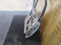 Дверь передняя левая E7SJLV Peugeot 806 - Фото 7