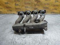 Коллектор впускной YFPAEP Seat Alhambra