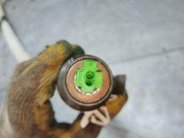 Подушка безопасности боковая (шторка) IISHZN Volvo V40 купить