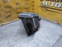 Корпус воздушного фильтра AQO9A7 Mercedes A W168 - Фото 12
