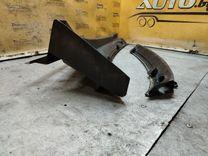 Дождевик IPRC8O Audi 80 - Фото 4