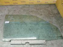 Стекло двери передней правой 46NDKE Mercedes E W124