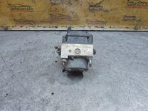 Блок ABS GNQKI3 Fiat Linea - Фото 8