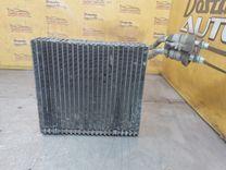 Испаритель кондиционера A5R1DI Renault Scenic - Фото 1