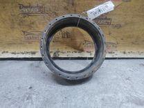 Кольцо зажимное топливозаборника DECC46 Honda FR-V - Фото 3