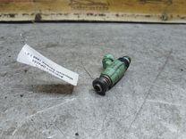 Форсунка OP40S5 Mitsubishi Carisma - Фото 3