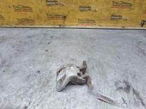 Петля двери задней левой 9ZFPCK Hyundai Getz undefined