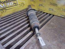 Амортизатор передний правый TOVJ9K Peugeot 406 - Фото 5