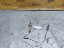 Лямбда-зонд 798OQ3 Daewoo Nubira купить с доставкой