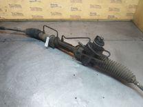 Рулевая рейка AW5ZJI Nissan Micra - Фото 1