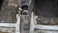 Блок управления стеклоподъемниками EMP84G Peugeot 206 купить