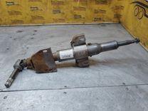 Рулевая колонка 1G5C62 Volvo V40 - Фото 5