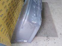 Бампер задний 78UTG0 Opel Vectra купить