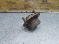 Ступица задняя левая YMMZPI Ford Mondeo - Фото 6