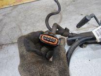 Проводка двигателя M3ZS50 Opel Astra - Фото 7