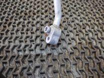 Трубка кондиционера B1F291 Volkswagen Passat - Фото 3