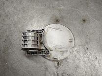 Лючок топливного бака LPV31P Peugeot 307 купить