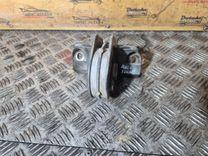 Подушка крепления двигателя L0A3CF Renault Scenic