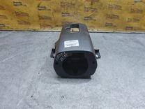 Кожух рулевой колонки 0SH84R Toyota Avensis купить