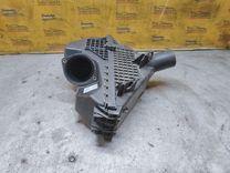 Корпус воздушного фильтра A1ZRIP Honda Accord купить с доставкой