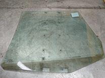 Стекло двери задней правой 46RF27 Seat Cordoba купить с доставкой