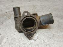 Корпус термостата 7D9ULM Citroen C5 купить