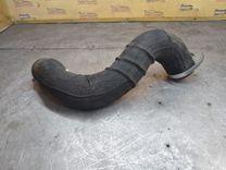 Патрубок (трубопровод, шланг) 547TOI Ford Fusion купить с доставкой. Огромный выбор запчастей и марок авто. У нас есть практически все.