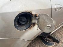 Крышка топливного бака 05NLDG Fiat Linea купить