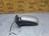 Зеркало наружное левое LWV0K2 Toyota Corolla купить