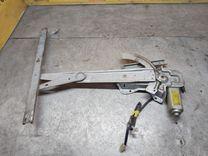 Стеклоподъемник электрический передний правый 01M7AB Rover 200 купить с доставкой