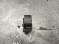 Кнопка стеклоподъемника заднего правого C2JRH6 Toyota Corolla - Фото 1