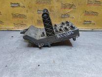 Блок предохранителей LQ66SF Renault Laguna купить