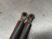 Амортизатор крышки багажника (3-5 двери) 4B6Y48 Renault Scenic купить с доставкой