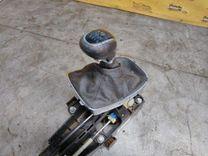 Кулиса HKDPZL Opel Insignia купить с доставкой