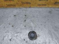 Крышка топливного бака K5Q55P Skoda Fabia купить с доставкой