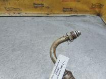 Трубка гидроусилителя 23NO9Z Renault Scenic купить