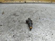 Форсунка 133JAE Seat Alhambra купить