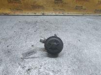 Клапан EGR 8368VV Peugeot 406 купить